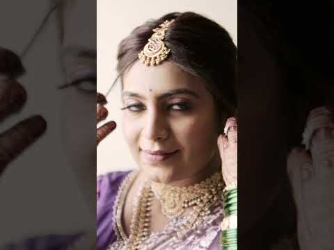 Wedding Photographer portfolio by Katha By Nilesh in Pune - Photo 2