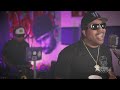STR8 Wreckin: Lil Flip (S.U.C.) FREESTYLE
