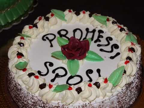 ed sheeran - perfect - dieci anni perfetti di noi