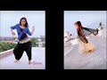 BEST DANCES  Pakistani Girls Dance Tiktok Girl Dance Likee Hot Girls Dance