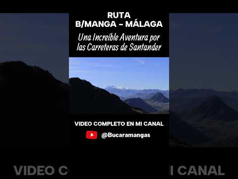 Subí a 4000 metros de Altura hasta el Páramo del Almorzadero #paramo  #turismocolombia #santander