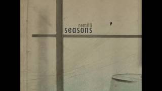 Remilli - Retrospektive