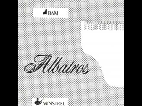 Oscar Rocchi - Much More 1990