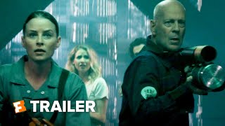 Breach Trailer #1 (2020) | Movieclips Trailers