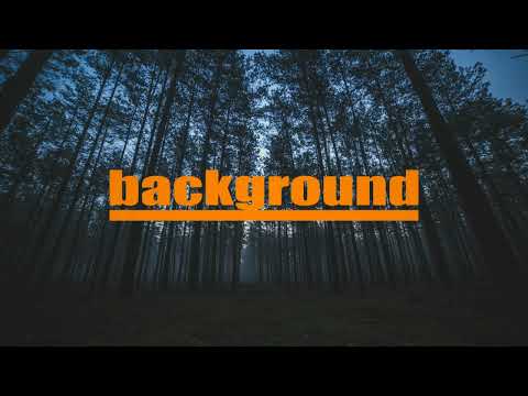 Dallerium x Higher Lane x Hlx - Hiding In The Darkness