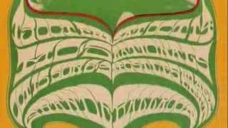 The Rationals  (1960s)  Zip-a-Dee-Doo-Dah