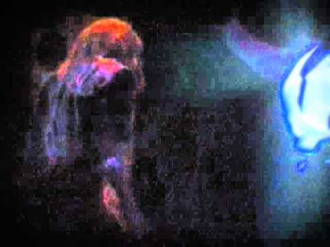 Dj Incert @ Bauhaus Club 12.03.11