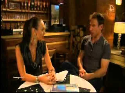 8th July 2011 (prt 2/2)