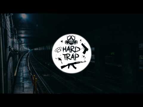 IVAN KUTRISH X ZILKOP X DARKSOUND - HVRD BVTTL3