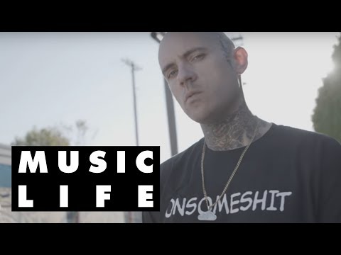 How No Jumper's Adam22 Became an Unlikely Rap Tastemaker | Music Life