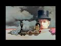 Opening To Monty Pythons Flying Circus Volume 13 2000 DVD
