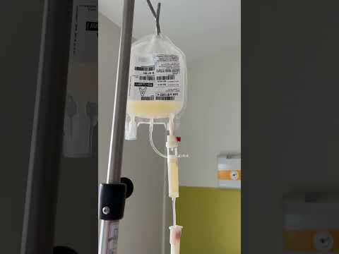 Obrazek poglądowy filmu YouTube