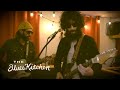 GA-20 ‘Sitting At Home Alone’ [Hound Dog Taylor Cover] - The Blues Kitchen Presents...