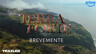 Miniatura do trailer — Terra de Cegos