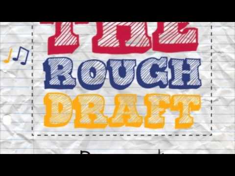 Prospect - No Competition ft. Sec'k & Smooth