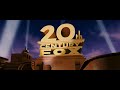 20th Century Fox Spyglass Entertainment 27 Dresses