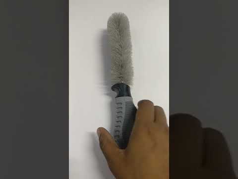 Boiler Brush