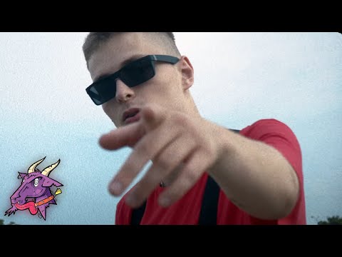 OKI - BADDEST (directed by KOOZA)