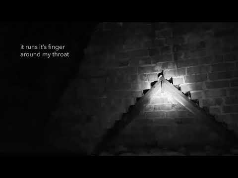 Lanterns on the Lake - Don't Have Nightmares - Lyric Video