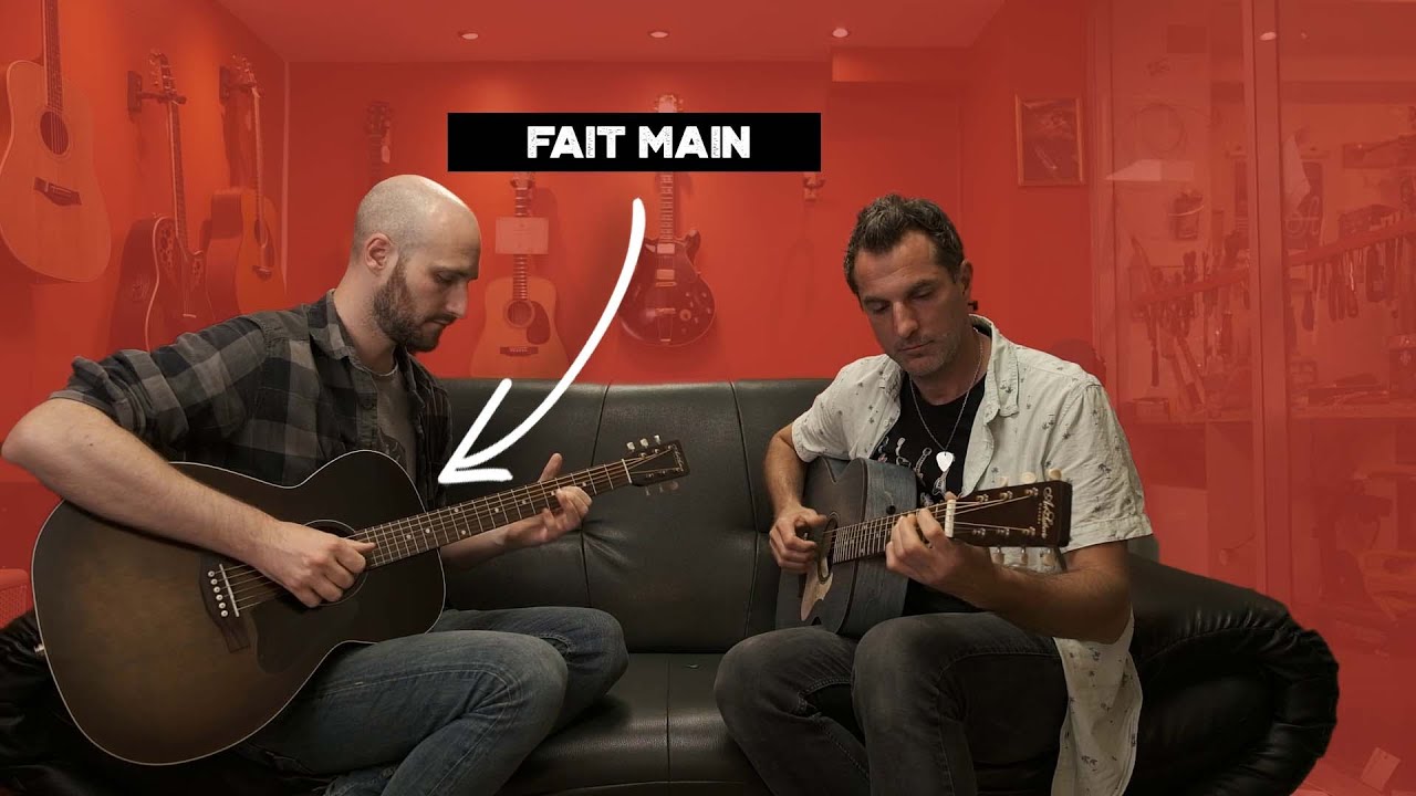 Art &amp; Lutherie Legacy Faded Black Concert Hall