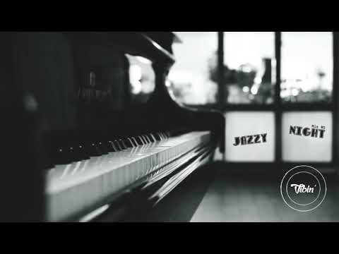 Jazzy Night 🎷 (Vol.1)