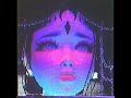 Doja Cat 4 Morant 1 Hour