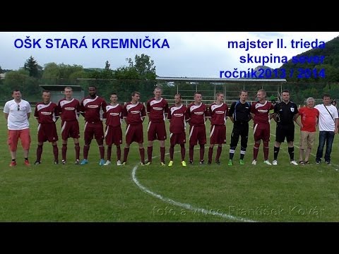 Inzultácia rozhodcu