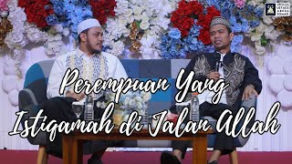 Download lagu ALLAH MAHA MELIHATMU | Ustadz Abdul Somad mp3