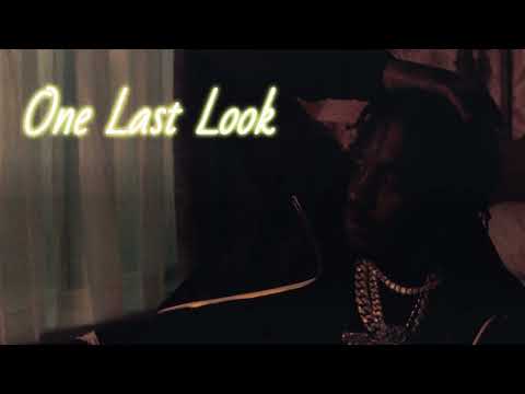 Lil Tjay x Juice WRLD Type Beat 2026 – “One Last Look” | Melodic Trap Instrumental