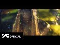 Taeyang - Wake Me Up