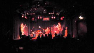 Arco Trio Székelyes