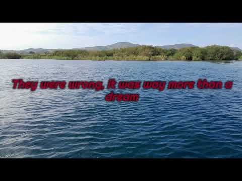 Tape Machines-Dizzying highs (lyrics_letra)