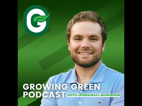 Marriage Monday Ep. 35-Make The Investment/Create The Memories