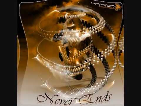 Abyss Ooze - Sinking Syrup