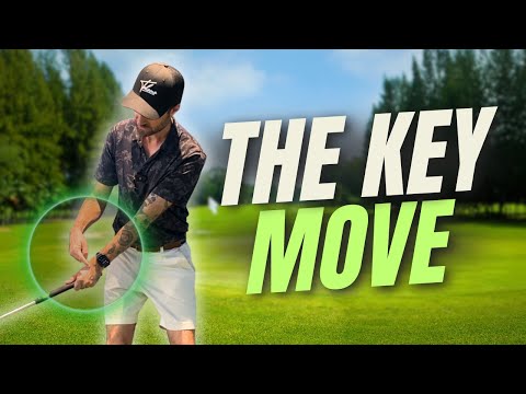 Der häufigste Fehler beim Take-away, der zu schlechten Fotos führt (und wie man ihn behebt)