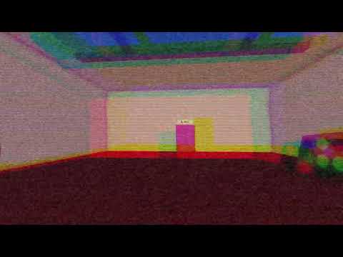 Weird Day In Interminable Rooms: The Game - Birthday Special