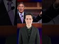 Senator Joe Manchin's (fake) Assistant #shorts