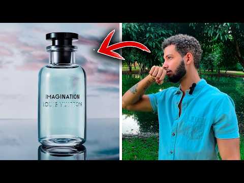 Vídeo no YouTube