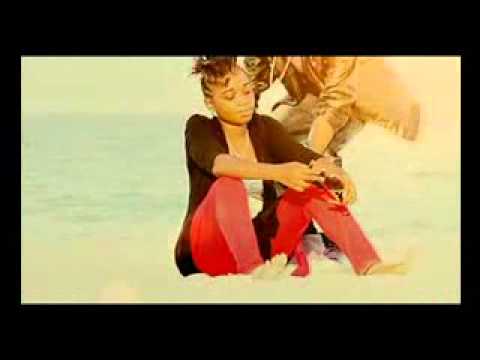 MUSIC VIDEO:PNC  Aiyolela{music video}www djvampayaclassic blogspot com