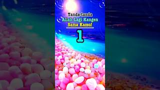 Download lagu Tanda Tanda Allah lagi kangen sama kita #shorts #doamustajab #amalan #doa mp3 Download lagu Tanda Tanda Allah lagi kangen sama kita #shorts #doamustajab #amalan #doa mp3