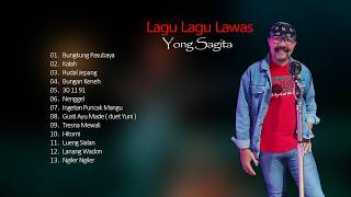 Download lagu Yong Sagita - Lagu Lagu Lawas mp3
