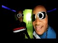 Lamboginny One Minute Official Video
