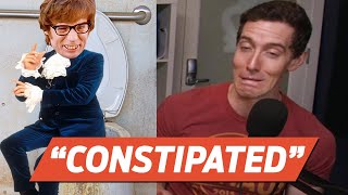 Deuces Wild - Word of the Day Random Gameplay