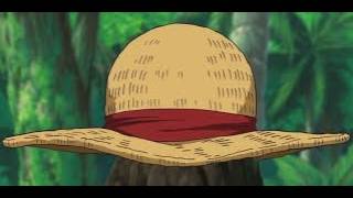 One Piece episode 3-4 English dubbed Anime Watch Along Podcast