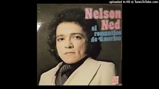 Nelson Ned - De Quererte Asi (De T'Avoir Aimee)