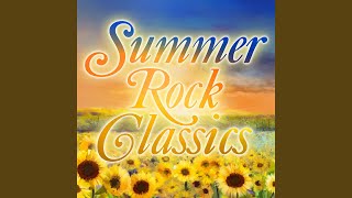 It&#39;s the Falling In Love (feat. Michael McDonald)