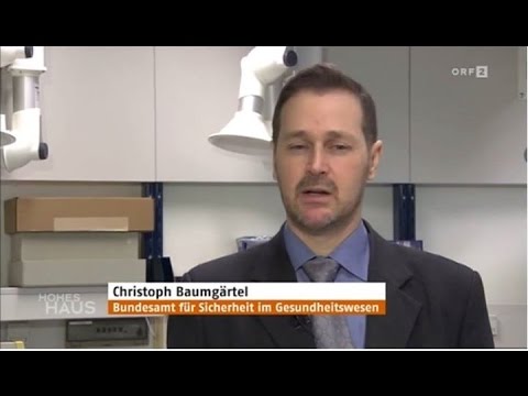 Vitaprost Fort Ersatz Drogen und Medikamente für die Behandlung von Prostata-Adenom