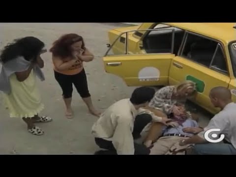 Archivos del Destino - Las 7 Vidas de Holgher