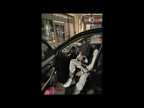 [FREE] Nardo Wick x Future x Lil Durk Type Beat - "Beef"