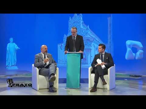 2017-10-25 PRATO DIRETTA SERA
